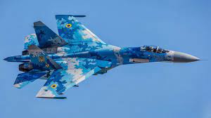 The atmosphere in su is that of peace and community. Capabilities Of The Su 27sm2 Sm3 The Heavily Enhanced Flanker Forming The Backbone Of Russia S Fighter Fleet