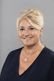 Named roissy piac export, located in france, and belongs to la poste, la poste, france, france. Val D Oise Municipales Patricia Petit L Expression Directe A Roissy En France La Gazette Du Val D Oise