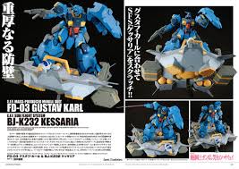 このアカウントには、性的興奮を催すリンクや破廉恥な画像を多数含みます。 もし嫌悪感を感じたらミュートないしはブロック下さい。 #uncensored #無修正 #pornstar #av女優. é–ƒãƒã‚µ Hashtag On Twitter