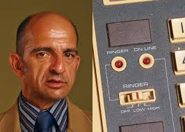 The Portrait: A night of readings