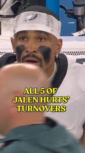 Could watch this ALL DAY 🤣