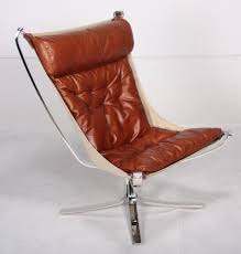 They have a very large collection of falcon chair ready for sale today. New Arrival Seagull Falcon Chair With Stools Id 10460891 Buy China Seagull Chair New Arrival Chair Ec21