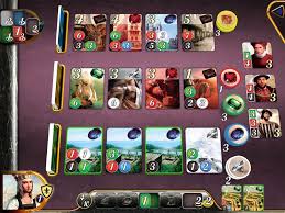The game uses 40 gems chips (white, blue, green. Splendor Now Available For Ios And Android Geekdad