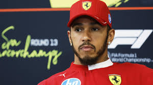 F1 Australian Grand Prix fans outraged by prices for merchandise and food