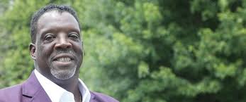 Richmond Free Press July 18-20, 2024 edition by Richmond Free Press