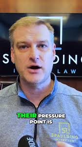 Pain & Suffering: Winning Your Injury Case