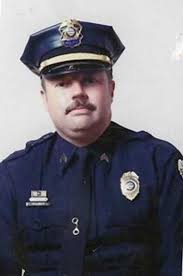 Gary D. Mcdonald Obituary March 25, 2024