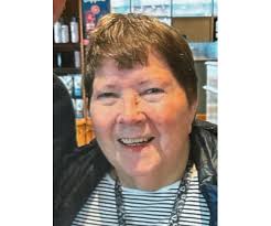 Patricia Ann Rebman Obituary (2025)