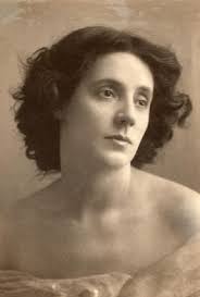 An Outspoken Critic Provokes Visions of Stages Past and Present