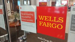 Maybe you would like to learn more about one of these? Wells Fargo Bank Closes All Personal Lines Of Credit Sparking Outrage 6abc Philadelphia