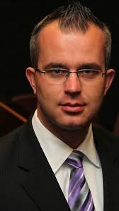 We are proud to announce that Peter Karsten is now a partner! Peter  originally graduated from McMaster University with both Bachelor of Arts  and Honours Bachelor of Arts Degrees. After working in