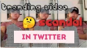 3 bangladesh factory inferno kills 52 Trending Video Scandal Twitter Herunterladen