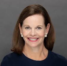 Nevada Ballet Theatre