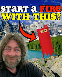 In Memory of " Shane Dersh"