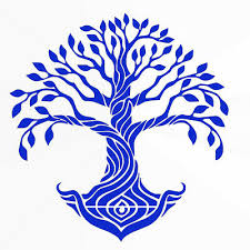 We did not find results for: Image Size Tree Of Life Stencil Template A4 200mm X 178mm Painting Supplies Tools Wall Treatments Diy Tools Umoonproductions Com