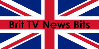 Currently you are able to watch law & order: Law Order Uk The British Tv Place