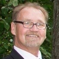 William Theiss Obituary (1957