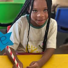 Fundraiser by Ronesha Roberts : A Celebration of Life for Isabella Grace  Bradley