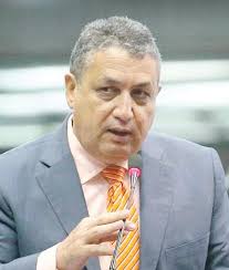 elCaribe 24 julio 2025 by Periódico elCaribe