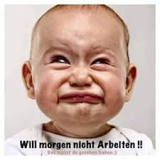 Pin Von Heike Jurga Auf Abend Grusse Witzige Spruche Feierabend Lustig Lustige Spruche