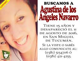 Fundación María de los Ángeles