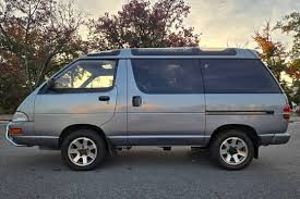 Image result for Light Royal Blue 1993 Town and Country