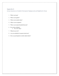 How To Write An Appendix In A Book Tck Publishing