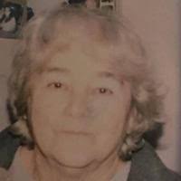 Frances Magee Obituary (2024)