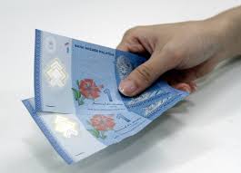 The median household income from work per household member, however, is at $2,792. Budget 2020 Mysalam Expanded To Middle Class Income Individuals The Star