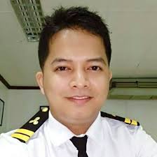 HAPPY BIRTHDAY, John Wilmer! John Wilmer Huelar a.k.a. NightcrawLer Huelar  was born in Villavert Jimenez, Antique. He has a BS in marine  transportation degree from John B. Lacson Foundation Maritime University in