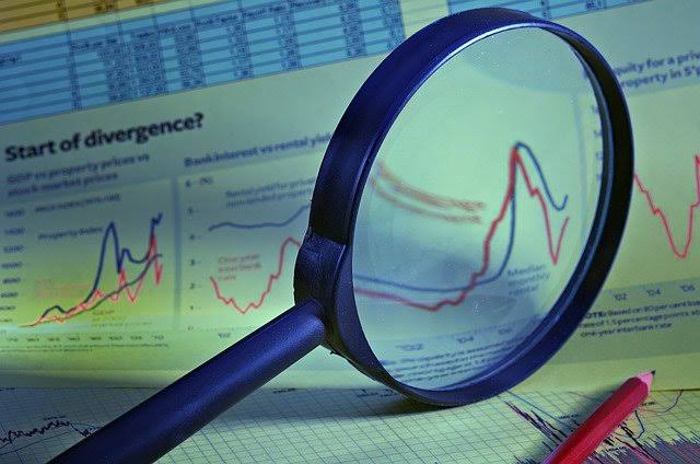 La inversión indexada
