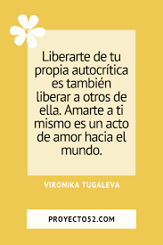 Citas Inspiradoras De Amor Propio Frases Motivadoras Amor Propio Frases De Inspiracion