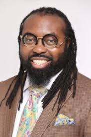 Black Business Ownership and the American Dream: Another Inequitable Path  to Economic Mobility