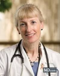 25 of the Best Oncologists Near Me in Upland, CA