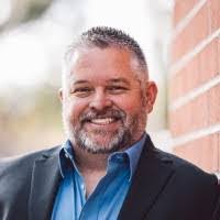 Steve Loera's Instagram, Twitter & Facebook