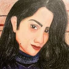 Emotions of Creations