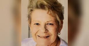 Vera "Krickett" Miller Obituary