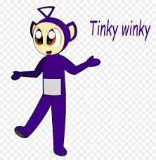 Lượt xem 982029 năm trước. Tinky Winky Text Png Download 877 910 Free Transparent Tinky Winky Png Download Cleanpng Kisspng