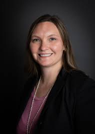 Our team :: Pike County Commonwealth's Attorney