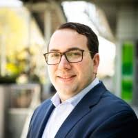 1700+ "Gremillion" profiles