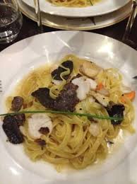 pin on want to do in paris