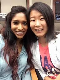 If God can do this next to LSU campus