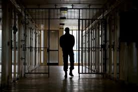 Une plateforme de signalement anonyme à destination du personnel  pénitentiaire - La DH/Les Sports+