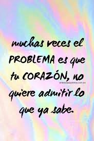 50 Frases Positivas Que Te Cambiaran La Forma De Pensar Frases Positivas Frases Bonitas Frases Sarcasticas Graciosas