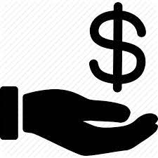 28+ financial icon png images for your graphic design, presentations, web design and other projects. Finances Icon 94195 Free Icons Library