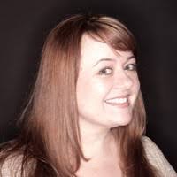 Jessica Hammeke Email & Phone Number