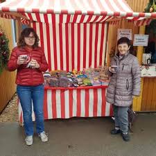 Frauenberg 25 neben aldi, 94481 grafenau, germany. Vkkk Ostbayern E V Die Vkkk Wunschbox Facebook