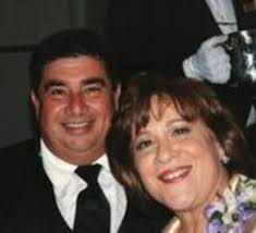 Ricardo Chapa, Jr. Obituary July 7, 2012