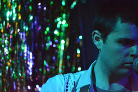 Noah Hull (@noahplayspiano) · Instagram photos and Reels