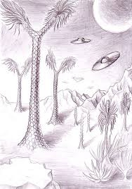 Desen trandafiri trandafiri creion flori buchet trandafirul reprezintă una dintre cele mai populare și bogată în sortimente floare care colorează și parfumează peisaj cu copaci in creion luca si matei pe langa frumusetea si parfumul sau deosebit, trandafirul a fost pretuit din antichitate pentru calitatile. Un Peisaj Cu Trandafiri In Creion Desen Cu Trandafir In Creioane Colorate How To Draw A Rose In Colored Pencils Youtube Trandafirul Rosa L Este Un Gen De Plante Perene